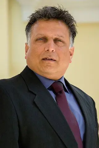 Atul Sharma - Filmography • Carriera