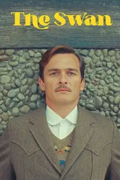 Film Il cigno Ita Completo Senza Attese | Altadefinizione