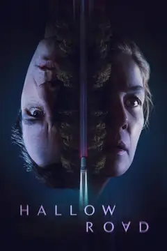 Film Hallow Road Ita Completo Senza Attese | Altadefinizione