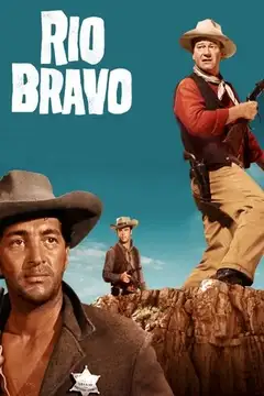 Film Un dollaro d'onore Ita Completo Senza Attese | Altadefinizione