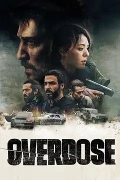 Film Overdose Ita Completo Senza Attese | Altadefinizione