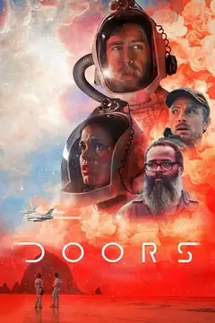 Film Doors Ita Completo Senza Attese | Altadefinizione