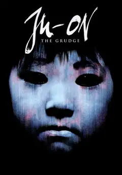 Film Ju-on: Rancore 2002 Ita Completo Senza Attese | Altadefinizione