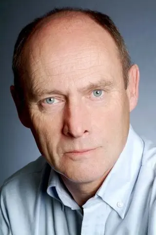 Patrick Malahide - Filmography • Carriera