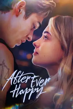 Film After 4 Ita Completo Senza Attese | Altadefinizione