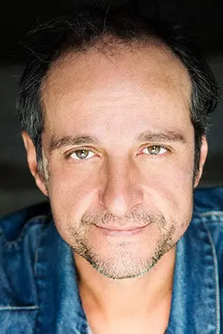 Arthur Angel - Filmography • Carriera