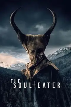 Film The Soul Eater Ita Completo Senza Attese | Altadefinizione