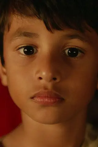 Gautam Belur - Filmography • Carriera