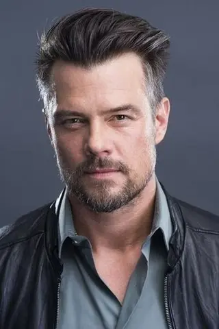 Josh Duhamel - Filmography • Carriera