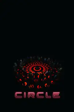 Film Circle Ita Completo Senza Attese | Altadefinizione