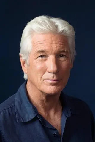 Richard Gere - Filmography • Carriera