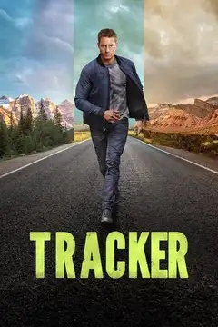 Tracker Streaming Ita Altadefinizione