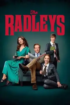 Film The Radleys Ita Completo Senza Attese | Altadefinizione
