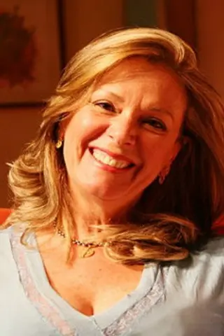 Elaine Cristina - Filmography • Carriera
