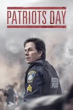 Film Boston: Caccia all'uomo Ita Completo Senza Attese | Altadefinizione