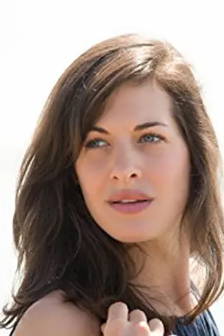 Loren Peta - Filmography • Carriera