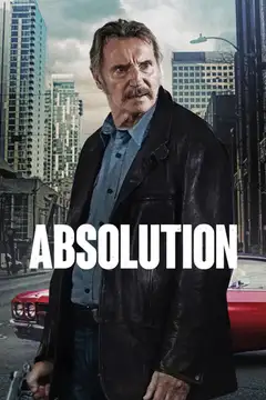 Film Absolution - Storia criminale Ita Completo Senza Attese | Altadefinizione