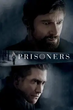 Film Prisoners Ita Completo Senza Attese | Altadefinizione