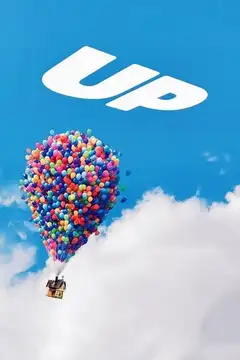 Film Up Ita Completo Senza Attese | Altadefinizione