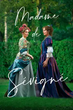 Film Madame de Sévigné Ita Completo Senza Attese | Altadefinizione