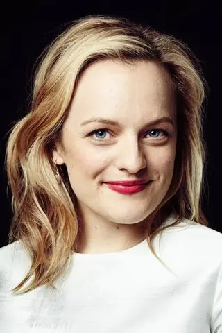 Elisabeth Moss - Filmography • Carriera