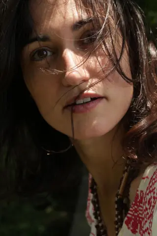 Susanna Cappellaro - Filmography • Carriera