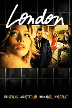 Film London Ita Completo Senza Attese | Altadefinizione