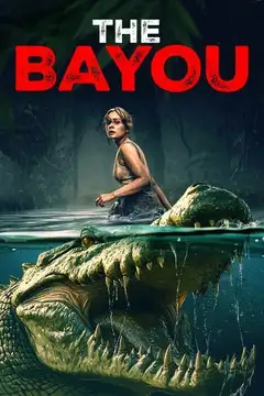 Film The Bayou Ita Completo Senza Attese | Altadefinizione