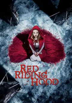 Film Cappuccetto rosso sangue Ita Completo Senza Attese | Altadefinizione