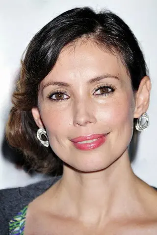 Jane March - Filmography • Carriera