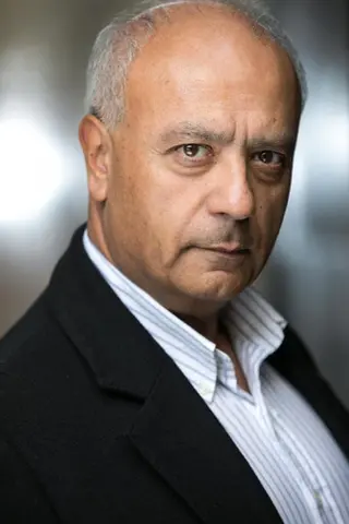 Shekhar Varma - Filmography • Carriera