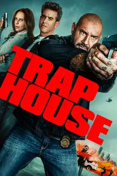Film Trap House Ita Completo Senza Attese | Altadefinizione