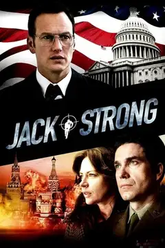 Film Jack Strong Ita Completo Senza Attese | Altadefinizione