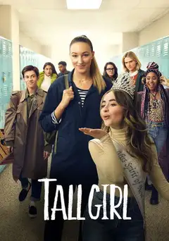 Film Tall Girl Ita Completo Senza Attese | Altadefinizione