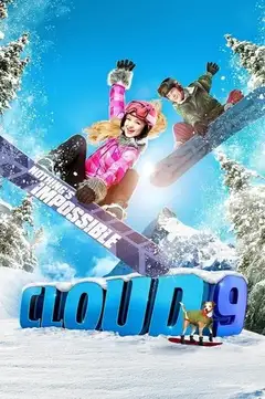 Film Cloud 9 Ita Completo Senza Attese | Altadefinizione