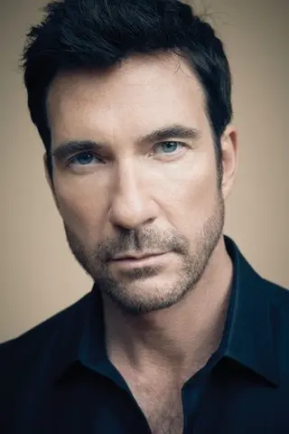Dylan McDermott - Filmography • Carriera