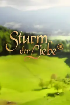 Tempesta d'amore Streaming Ita Altadefinizione