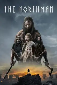 Film The Northman Ita Completo Senza Attese | Altadefinizione