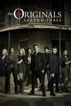 Stagione 3