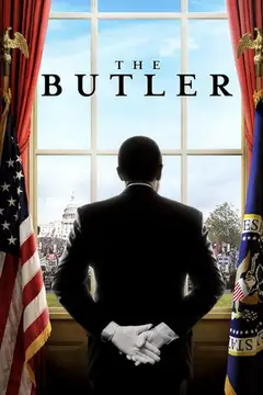Film The Butler - Un maggiordomo alla Casa Bianca Ita Completo Senza Attese | Altadefinizione