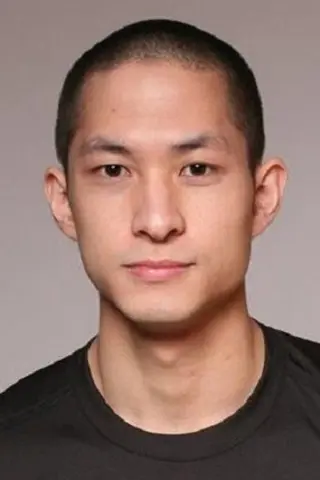 Lance Luu - Filmography • Carriera