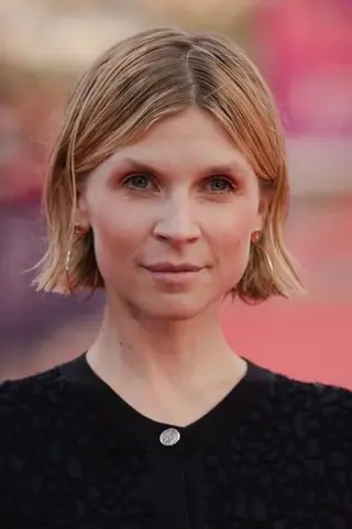 Clémence Poésy - Filmography • Carriera