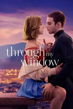 Film Dalla mia finestra Ita Completo Senza Attese | Altadefinizione