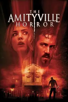 Film Amityville Horror 2005 Ita Completo Senza Attese | Altadefinizione