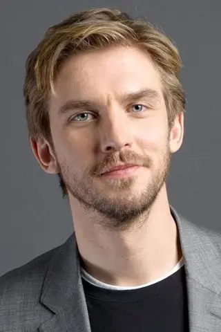 Dan Stevens - Filmography • Carriera