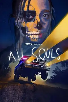 Film All Souls Ita Completo Senza Attese | Altadefinizione