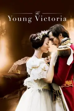 Film The Young Victoria Ita Completo Senza Attese | Altadefinizione