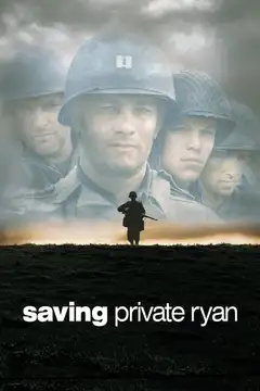 Film Salvate il soldato Ryan Ita Completo Senza Attese | Altadefinizione