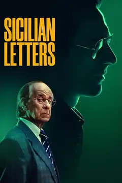 Film Iddu - L'ultimo padrino Ita Completo Senza Attese | Altadefinizione
