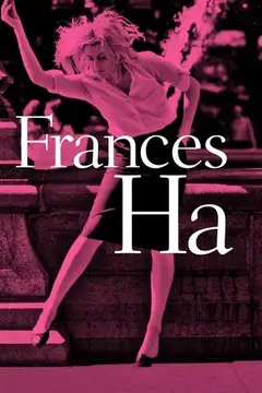 Film Frances Ha Ita Completo Senza Attese | Altadefinizione